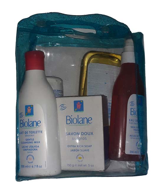 تشرفت بمقابلتك ص بعضهم البعض Savon Bebe Biolane 7dayspremiumlinz Com