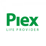 piex group logo